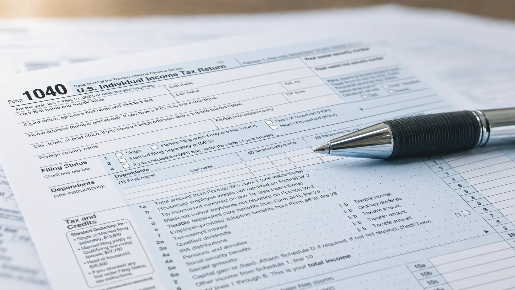 Current: card-tax-accounting (match the reference)