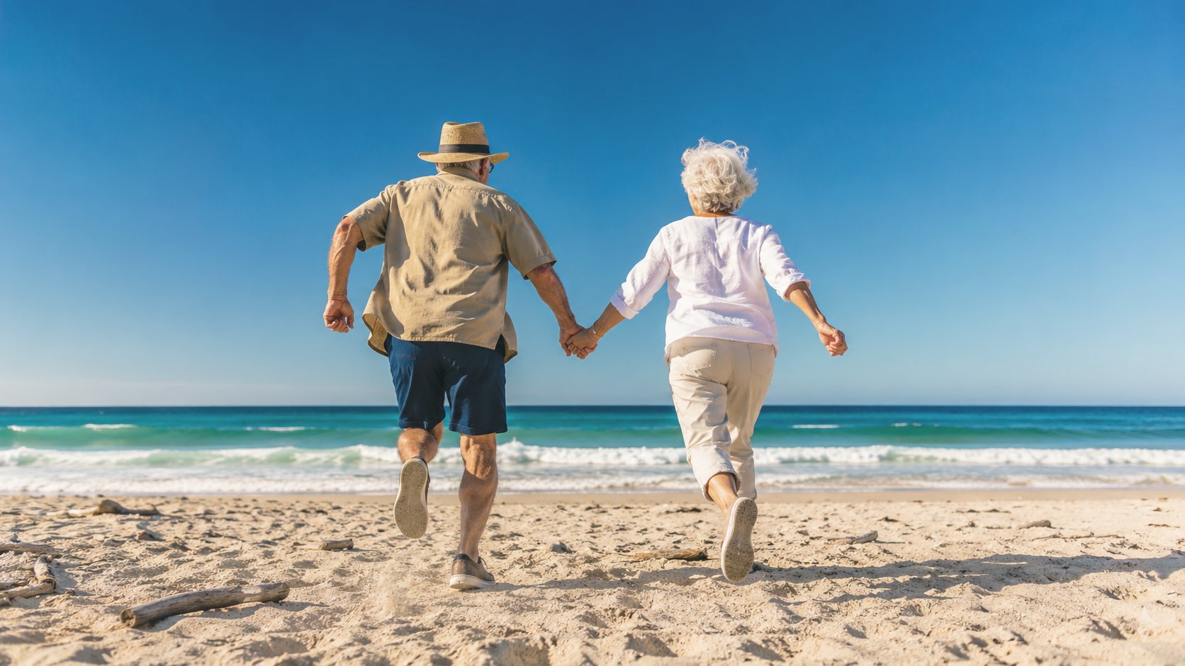 Current: card-wealth-retirement (match the reference)