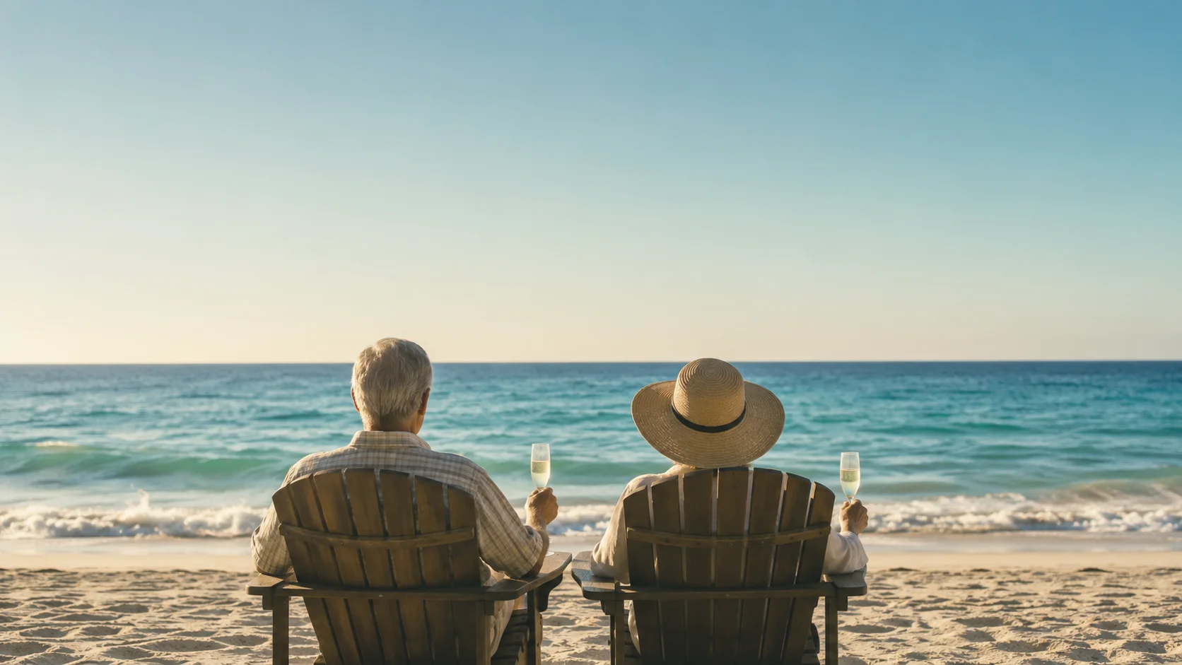Current: detail-wealth-retirement (match the reference)