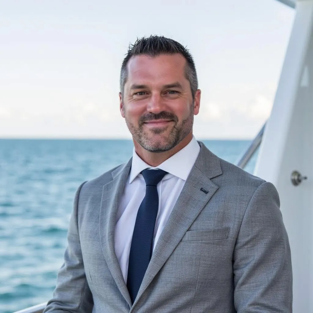 Jeff Engstrom, CPA